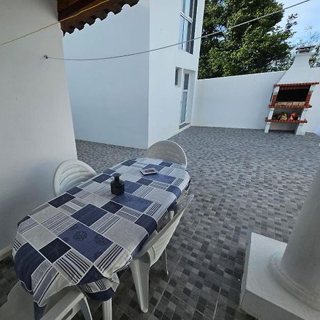 فيلا Casa Dos Amigos Ponta Delgada المظهر الخارجي الصورة